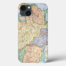 Recherche de siècle ipad coques L'amérique