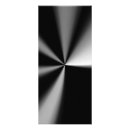 Recherche de arrière plan cartes publicitaires Blanc