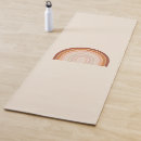 Recherche de boho yoga tapis Mignon