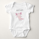 Recherche de axolotl bébé vêtements Pour enfants