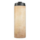 Recherche de parchemin tasses Antique