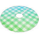 Recherche de bleu jupon de sapin Jolie