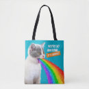 Recherche de barf accessoires Mignon
