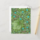 Recherche de infini cartes postales Cercle