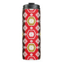 Recherche de indonesia tasses Asiatique