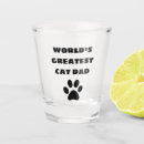 Recherche de chat bar Animal