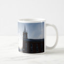 Recherche de humour de prière tasses Bible