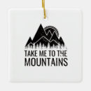 Recherche de randonneur ornements Camping