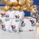 Recherche de porc drôle papier cadeau Animal
