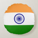 Recherche de inde coussins Pour eux