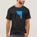 Recherche de façade tshirts Peintre