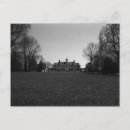 Recherche de vernon cartes postales Vieux