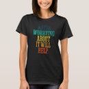 Recherche de peut être tshirts Inspirant