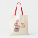 Recherche de bonbon sacs Illustration