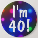 Recherche de colline badges Quarante