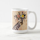 Recherche de animaux zoo tasses Taches