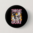 Recherche de offensif badges Drôle