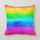 Recherche de effets coussins Rayures