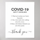 Recherche de bureau école Simple