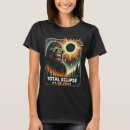 Recherche de éclipse solaire tshirts Total