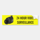 Recherche de appareil photo voiture autocollants Surveillance