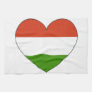 Recherche de patriotisme cuisine linges Rouge