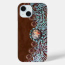 Recherche de western style iphone coques Vieux ouest