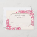 Recherche de rangoli invitations Indien