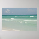 Recherche de espace libre posters Plage
