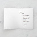 Recherche de humour de chèvre vœux cartes Humoristique