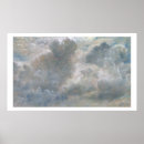 Recherche de cumulus posters 1776 1837
