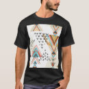 Recherche de gitan vêtements Pastel