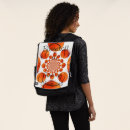 Recherche de messenger à kaléidoscope sacs Pour elle