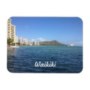 Recherche de plage magnets Frigo