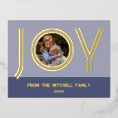 Recherche de améthyste cartes postales Famille
