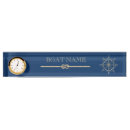 Recherche de bateaux bureau fournitures Pour elle
