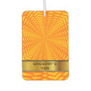 Recherche de faux voiture accessoires Motif