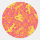 Recherche de doo scooby autocollants Brumeux