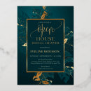 Recherche de schéma s invitations Invités