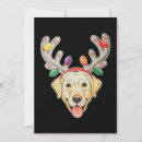 Recherche de de labrador invitations Drôle