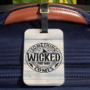 Recherche de halloween accessoires voyage Sorcière