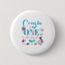 Recherche de alice badges Fille