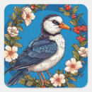 Recherche de artwork autocollants Faune