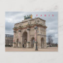Recherche de carroussel cartes postales France