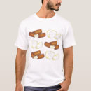 Recherche de mozzarella tshirts Fromage