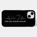 Recherche de citations de cheval iphone coques Toute personne