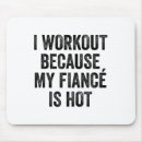 Recherche de hardcore tapis souris Vie de gym