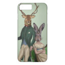 Recherche de rabbit iphone coques Steampunk