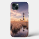 Recherche de lighthouse iphone coques Landscape