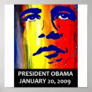 Recherche de president obama Les etats unis